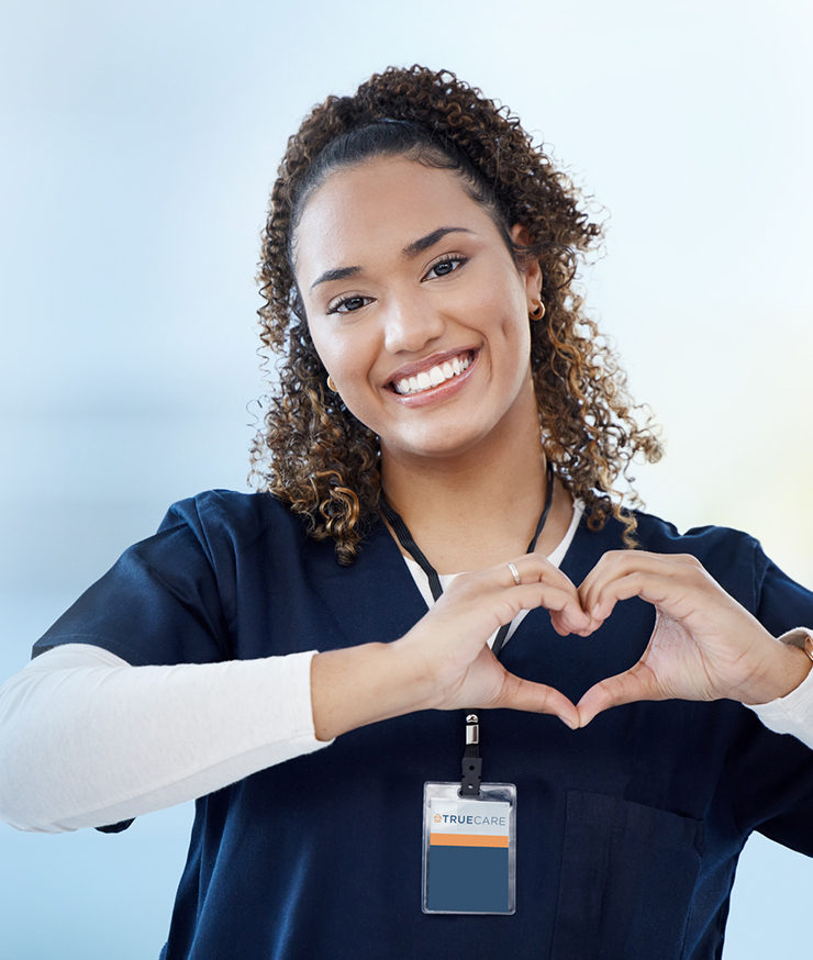 Nursing Services  in New York